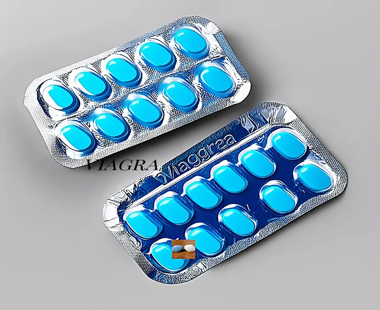 Viagra 1