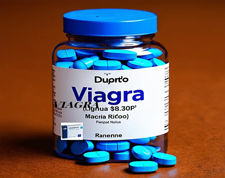 Viagra 2