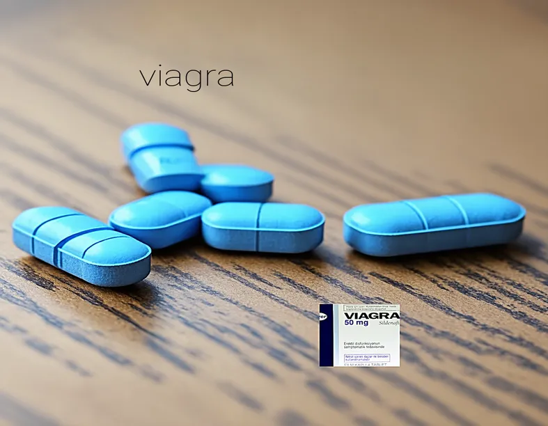 Viagra 3